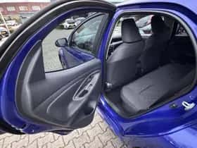 Toyota Yaris (2026) thumbnail 19
