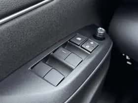 Toyota Yaris (2026) thumbnail 25