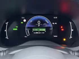 Toyota Yaris (2026) thumbnail 29