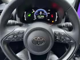 Toyota Yaris (2026) thumbnail 30