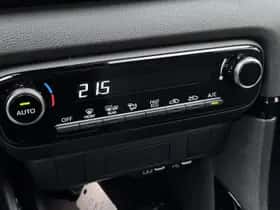 Toyota Yaris (2026) thumbnail 31