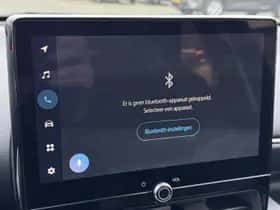 Toyota Yaris (2026) thumbnail 33