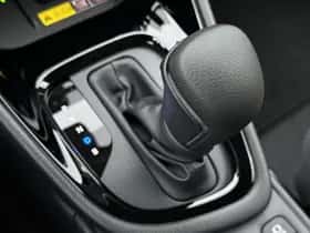 Toyota Yaris (2026) thumbnail 35