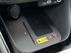 Toyota Yaris (2026) thumbnail 36