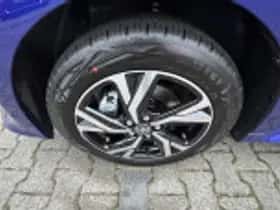 Toyota Yaris (2026) thumbnail 44