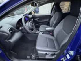 Toyota Yaris (2026) thumbnail 48