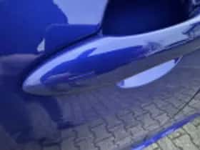 Toyota Yaris (2026) thumbnail 49