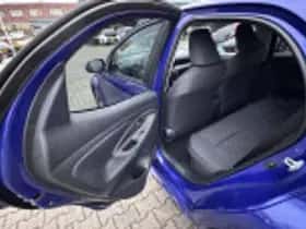 Toyota Yaris (2026) thumbnail 50