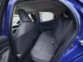 Toyota Yaris (2026) thumbnail 51