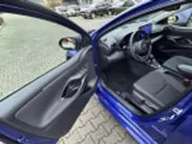 Toyota Yaris (2026) thumbnail 52
