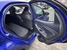 Toyota Yaris (2026) thumbnail 53