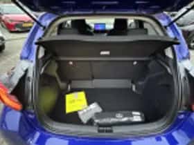 Toyota Yaris (2026) thumbnail 55