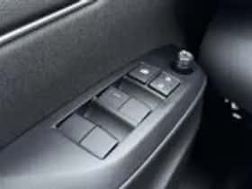 Toyota Yaris (2026) thumbnail 56