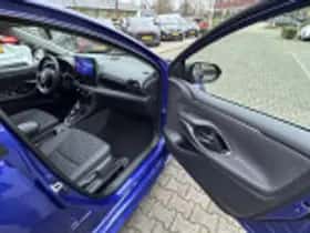 Toyota Yaris (2026) thumbnail 57