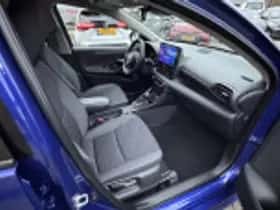 Toyota Yaris (2026) thumbnail 58