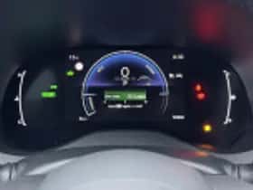 Toyota Yaris (2026) thumbnail 60
