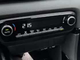 Toyota Yaris (2026) thumbnail 62
