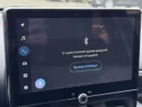 Toyota Yaris (2026) thumbnail 64