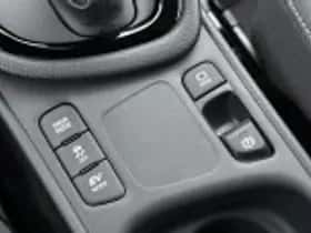 Toyota Yaris (2026) thumbnail 65