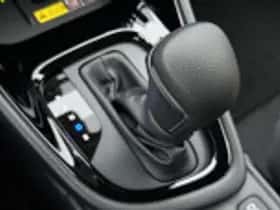 Toyota Yaris (2026) thumbnail 66