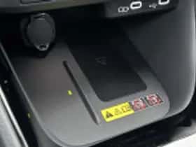 Toyota Yaris (2026) thumbnail 67