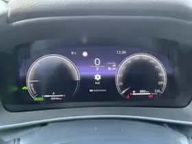 Toyota C hr (2025) thumbnail 21