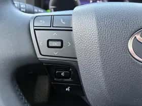 Toyota C hr (2025) thumbnail 22