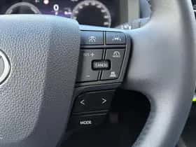 Toyota C hr (2025) thumbnail 23