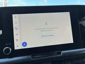 Toyota C hr (2025) thumbnail 29