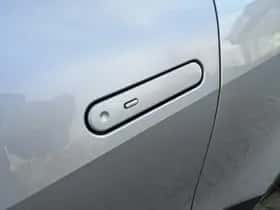 Toyota C hr (2025) thumbnail 33