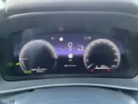 Toyota C hr (2025) thumbnail 50