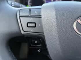 Toyota C hr (2025) thumbnail 51