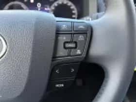 Toyota C hr (2025) thumbnail 52