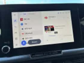 Toyota C hr (2025) thumbnail 56