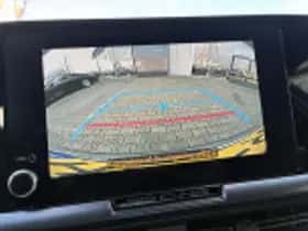 Toyota C hr (2025) thumbnail 57
