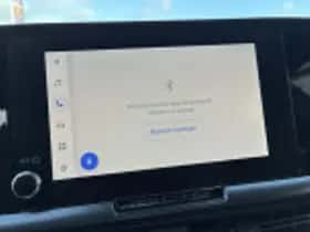 Toyota C hr (2025) thumbnail 58