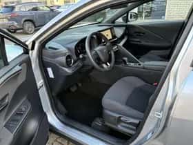 Toyota C hr (2025) thumbnail 72