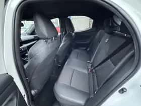 Toyota Yaris (2023) thumbnail 20