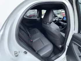 Toyota Yaris (2023) thumbnail 23