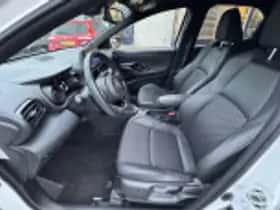 Toyota Yaris (2023) thumbnail 46