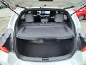 Toyota Yaris (2023) thumbnail 48