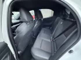 Toyota Yaris (2023) thumbnail 50