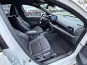 Toyota Yaris (2023) thumbnail 51