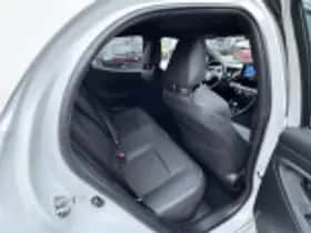 Toyota Yaris (2023) thumbnail 53