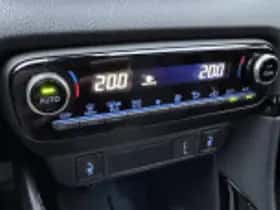 Toyota Yaris (2023) thumbnail 61