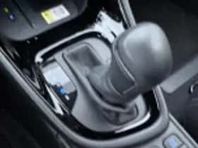 Toyota Yaris (2023) thumbnail 65