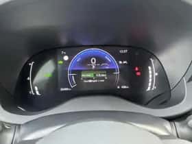 Toyota Yaris Cross (2025) thumbnail 22