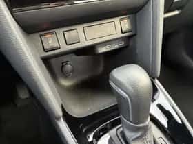 Toyota Yaris Cross (2025) thumbnail 28