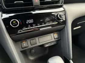 Toyota Yaris Cross (2025) thumbnail 29