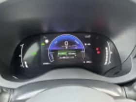 Toyota Yaris Cross (2025) thumbnail 50